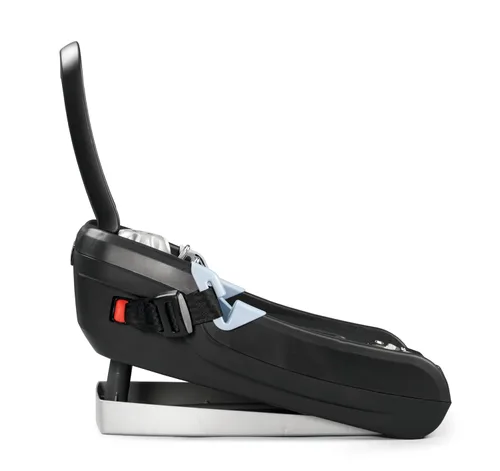 Miniatura 2 de Peg Perego Primo Viaggio 4-35 - Base de asiento infantil para automóvil, accesorio