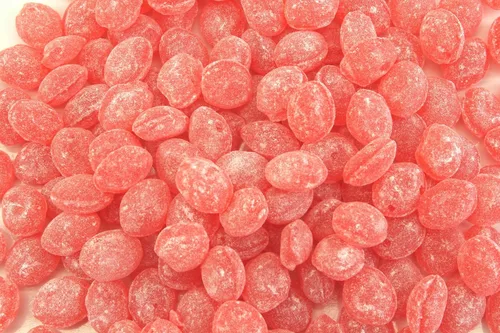 Miniatura 5 de Planet Sweets Gotas de caramelo duro de anís lijado – 8 onzas – Old Fashioned Candies – Sabor natural – Sin gluten