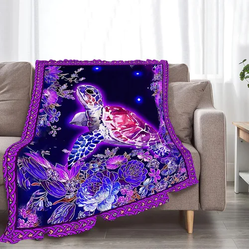 Miniatura 19 de Manta de Calavera Regalos Horribles para Niños y Niñas Mantas de Tiro de Fantasma Manta Suave Manta Cálida de Vellón Franela Mantas de Felpa