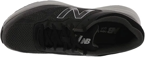 Miniatura 2 de New Balance - Zapatos de golf Breeze transpirables y cómodos sin picos para hombre