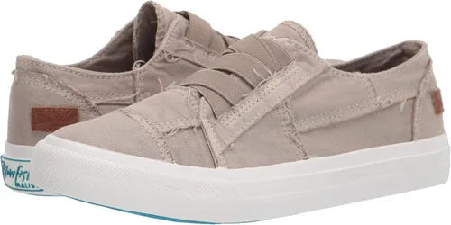 Miniatura 236 de Blowfish Marley - Tenis de moda para mujer