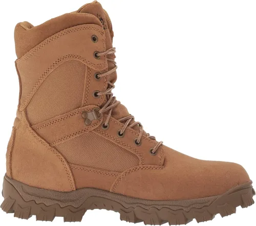Miniatura 6 de Botas Rocky Alpha Force Composite Toe Duty