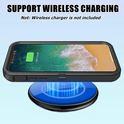 Miniatura 6 de Funda compatible con Samsung Galaxy S22 Ultra, diseño de bandera estadounidense antigua con protector de lente de cámara resistente