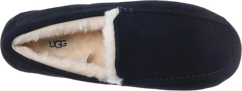 Miniatura 5 de UGG Pantuflas Ascot para hombre