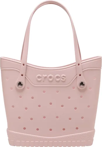 Miniatura 13 de Crocs Classic Medium Tote Bag Durable Washable Waterproof