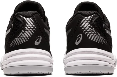 Miniatura 5 de ASICS Zapatos de voleibol Upcourt 5 para mujer