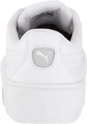 Miniatura 3 de PUMA Smash Platform 2 - Tenis para mujer
