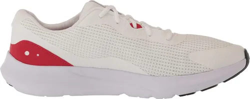 Miniatura 6 de Surge 3 - Tenis de correr para hombre