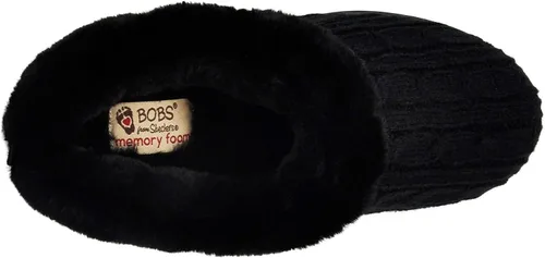 Miniatura 5 de Pantuflas para mujer BOBS de Skechers Keepsakes Delight