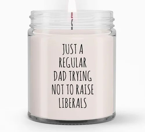 Miniatura 16 de Vela Best Dad Ever, Worlds Best Dad, Dad Tools Candle, Vela divertida del día del padre, Regalo para papá, Vela divertida para papá, CDF002