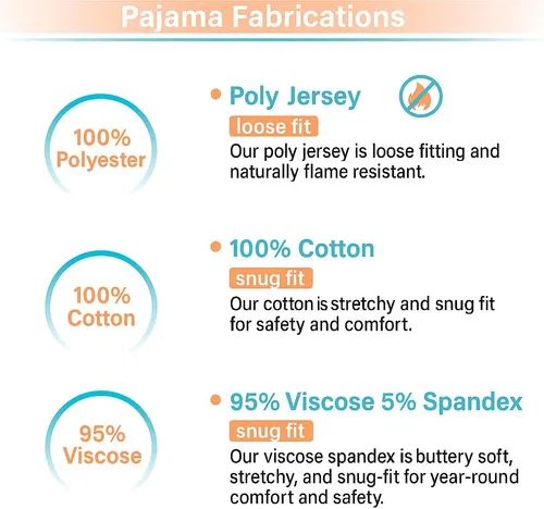 Miniatura 5 de Nickelodeon Conjunto de Pijama para Niños