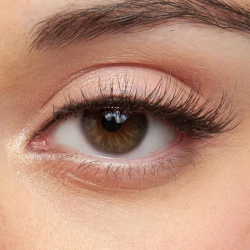 Miniatura 2 de KISS Products-Ever EZ Lashes, 5 pares