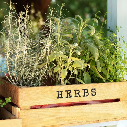 Miniatura 2 de NAKLEO 42 plantillas de plástico de letras y números para manualidades, reutilizables de 2 pulgadas, letras para pintar, alfabeto, plantilla, arte