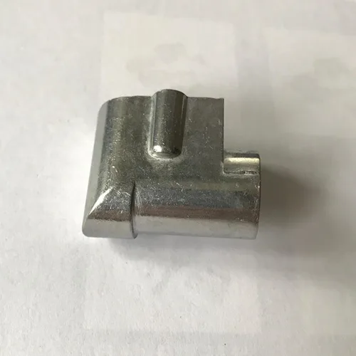Miniatura 4 de Caja de batería Cerradura de seguridad Cerradura de encendido de motocicleta Accesorios de batería con 2 teclas Electrombile para bicicletas