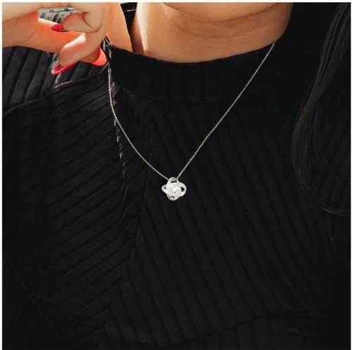 Miniatura 4 de Collar Para Mi Alma Gemela En Espanol - Detalles Para Novio, Birthday Gifts Mother In Law, Bestfriend Crown Rings For 2, Cadena De Oro Para Hombre