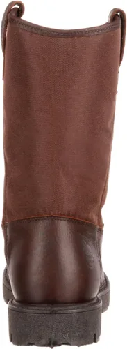 Miniatura 5 de Georgia Boot Botas de trabajo impermeables Homeland Wellington para hombre