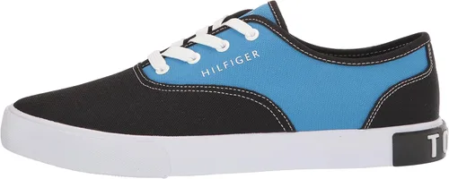 Miniatura 8 de Tommy Hilfiger Tenis Ralem para hombre