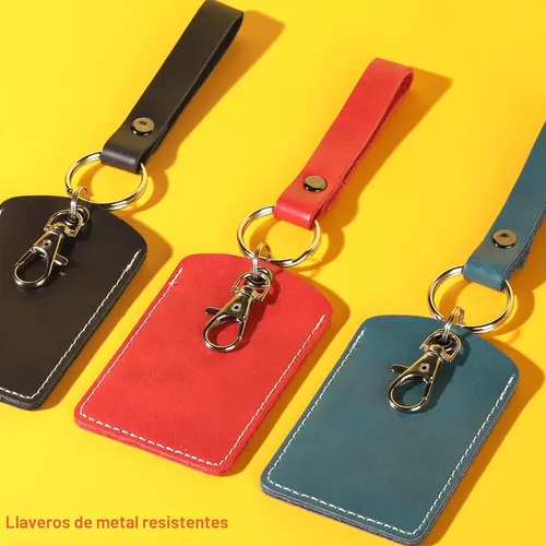 Miniatura 5 de LEOBRO 240 piezas cierres de pinza de langosta y llaveros, kit para hacer llaveros, 120 piezas de broches para llavero y 120 piezas de anillos