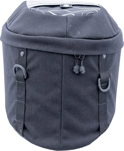 Miniatura 2 de Bolsa de tanque híbrida Bolsa práctica Bolsa de viaje Pan America