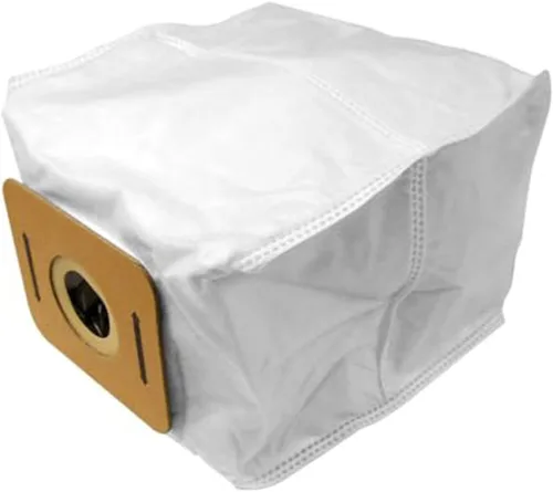 Paquete de 15 reemplazos para bolsas de vacío Atrix, compatibles con mochila Atrix Ergo de 8 cuartos de galón, modelos de vacío # VACBP1 VACBP36V