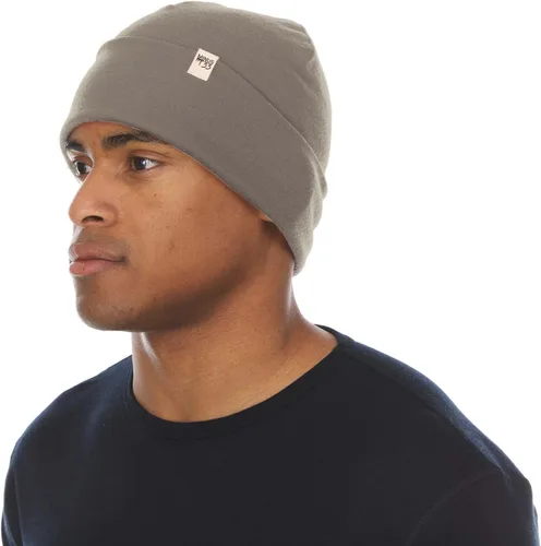 Miniatura 159 de Minus33 Merino Wool - Gorro de lana con cresta