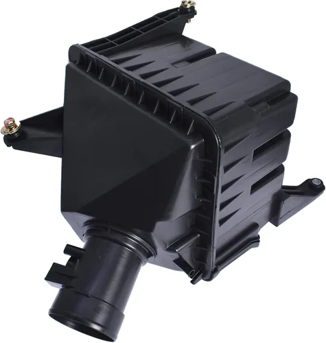 WFLNHB Caja de filtro de filtro de aire 17700-07060 Reemplazo para Toyota Tacoma V6 6cyl 3.4L 1999-2004