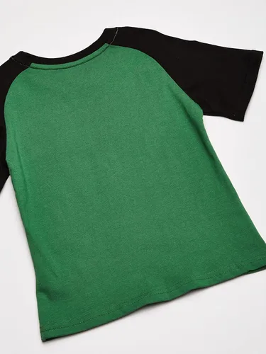 Miniatura 5 de John Deere - Camiseta para niño