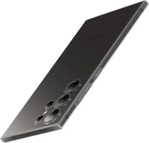 Miniatura 29 de X-level para Samsung Galaxy S20+ Plus/S20+ Plus 5G Funda, Funda de teléfono móvil S20+ delgada y delgada de TPU con acabado mate para Samsung S20+