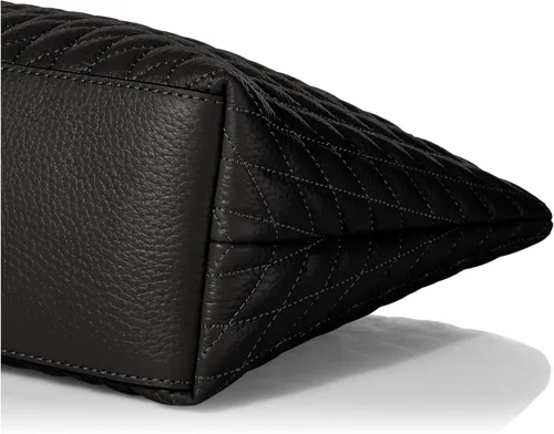 Miniatura 4 de Karl Lagerfeld Paris Womens Karolina Tote Bag