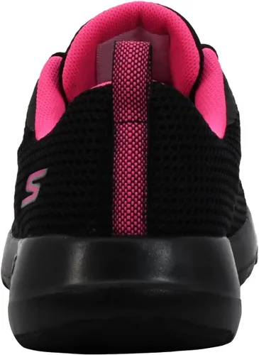Miniatura 3 de Skechers Women's Go Walk Joy Upturn Sneaker