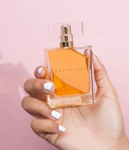 Miniatura 4 de Boyfriend Kate Walsh - Eau de Parfum en espray original, 1.7 fl oz/1.7 fl oz
