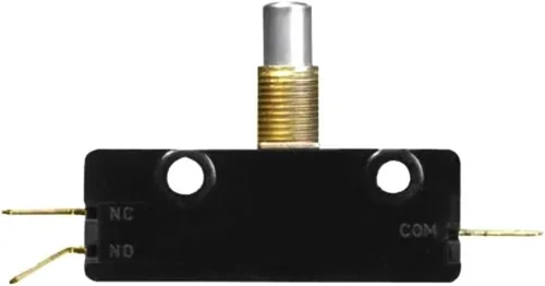 Miniatura 2 de A.A Micro interruptor para carros de golf Harley Davidson y Columbia ParCar 71506-67, 71506-63