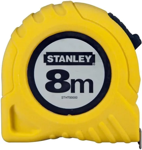 Miniatura 16 de CINTA MEDIDA FATMAX 40' paquete de 2