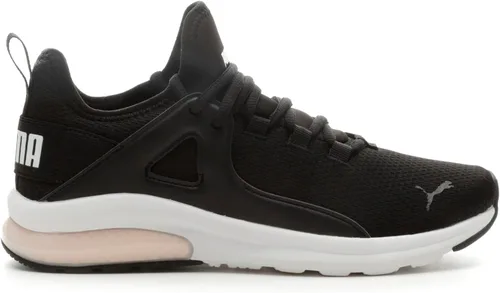 Miniatura 6 de PUMA Electron 2.0 - Tenis para mujer