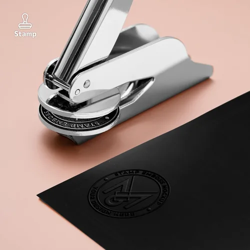 Miniatura 3 de 100 hojas de papel de cartulina – papel grueso negro de 8.5 x 11 pulgadas, papel de impresora de tarjetas de 80 libras para invitaciones, álbumes