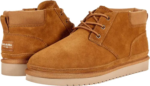 Miniatura 12 de Koolaburra by UGG Women's Advay
