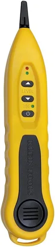 Miniatura 3 de Klein Tools VDV500-808 Kit de rastreo de sonda, tono y sonda Kit TONEcube y PROBEplus