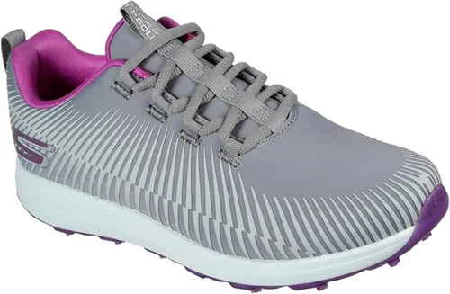 Miniatura 10 de Skechers Max - Zapatos de golf para mujer