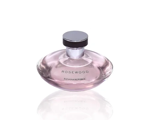Miniatura 2 de Rosewood by Banana Republic - Eau de Parfum Spray para mujer de 3.4 oz