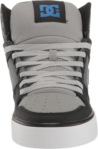 Miniatura 2 de DC Zapatos de skate Pure High Top Wc para hombre