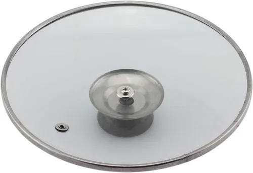 Miniatura 7 de Cubierta universal para tapa de olla, mango de pomo de repuesto para utensilios de cocina de cocina, tapa de perilla de tapa de mango de tapa