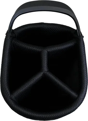 Miniatura 8 de Izzo Ultra Lite Bolsa de golf con soporte
