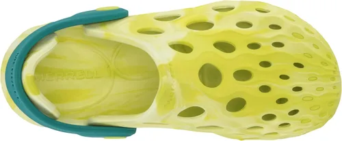 Miniatura 5 de Merrell Sandalia deportiva Hydro Moc para niños