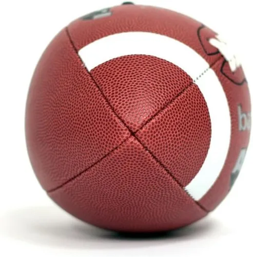 Miniatura 2 de BARNETT Fútbol AGL-1