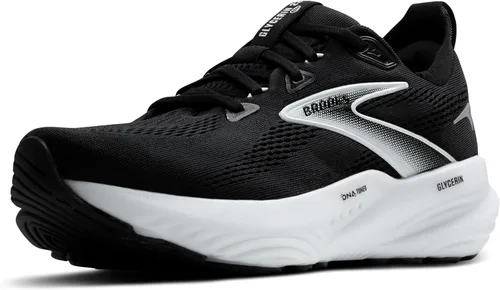 Miniatura 23 de Brooks Glycerin 22 - Tenis de correr para mujer, neutros