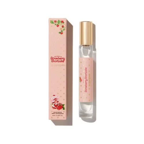 Miniatura 7 de Scentbird Fresa Shortcake Eau Fresh Picked EDP 0.3 fl oz en Amazon