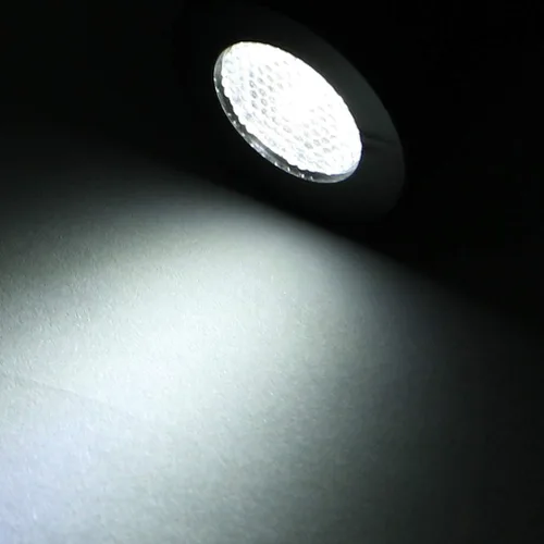Miniatura 2 de Aexit Puerto USB Accesorios de iluminación y controles 13 W 60 grados ángulo de haz 19.7 in brazo blanco frío Reino Unido enchufe LED clip