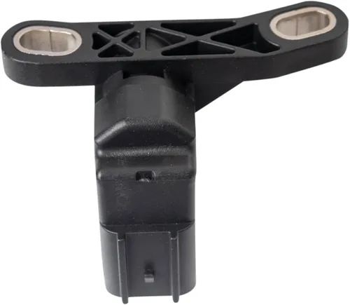 Miniatura 91 de TRQ Sensor de Posición Superior e Inferior del Cigüeñal Compatible con Cadillac DeVille 2000-2005 Eldorado 2000-2002 Seville 2001-2003 Oldsmobile