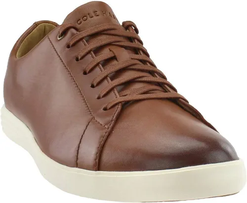 Miniatura 2 de Cole Haan - Tenis Grand Crosscourt II para hombre