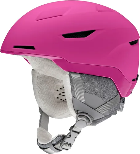 Smith Optics Vida - Cascos de nieve para mujer
